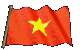 drapeau_vn drapeau_vn (GIF)