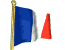 drapeau_fr drapeau_fr (GIF)