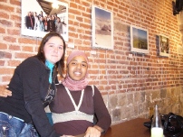 Rizlaine et Charlotte (JPG)